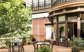 ラ カーサ グラン B＆B